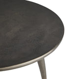 Rotterdam Accent Table
