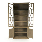 Vallis Cabinet