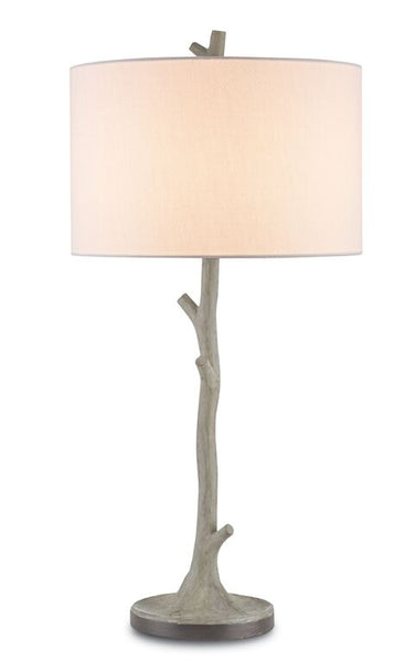 Beaujon Table Lamp
