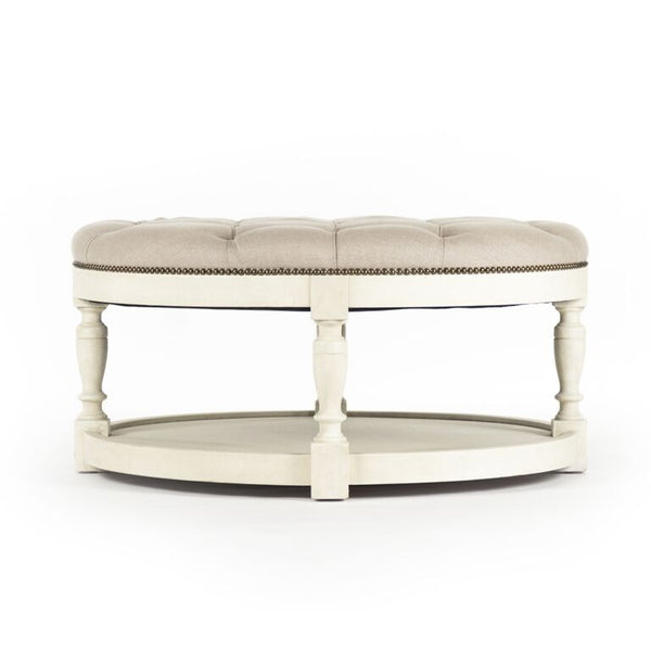 Tammy Ottoman