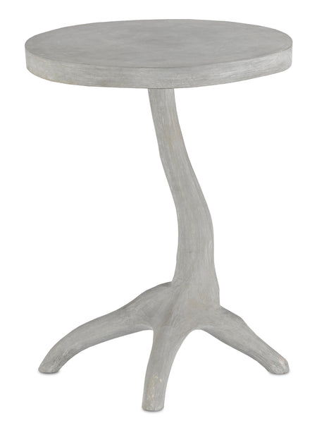 Isko Accent Table