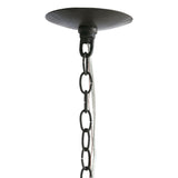 Chappellet Chandelier