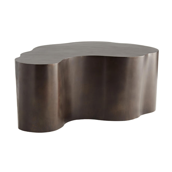 Meadow Cocktail Table