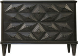 Giza Dresser Pale