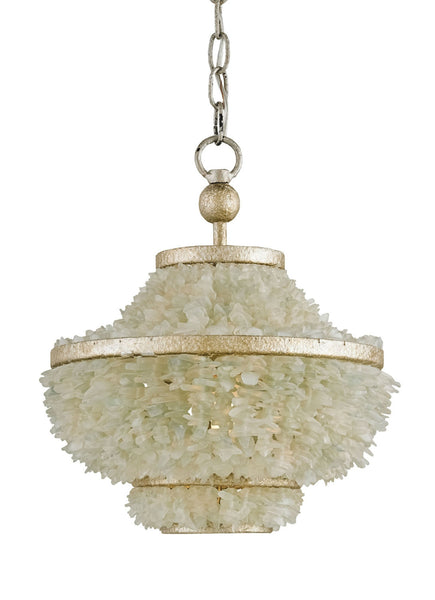 Shoreline Pendant