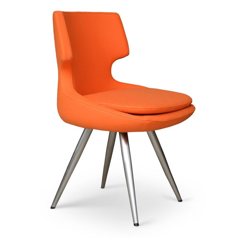 Patara Star Dining Chair