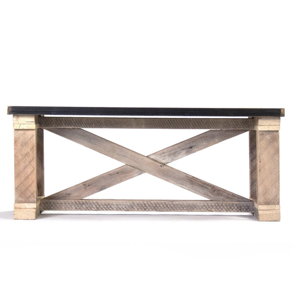 Valerie Coffee Table