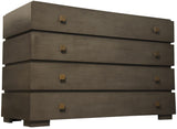 Hofman Dresser