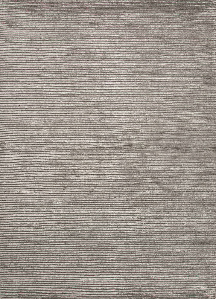 BI05 - Basis Area Rug