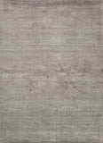 BI05 - Basis Area Rug