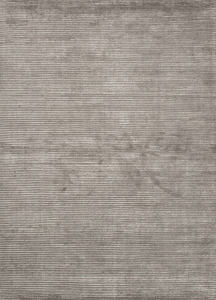 BI05 - Basis Area Rug