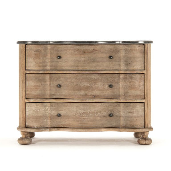Marbre Dresser