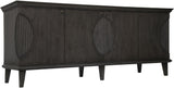 Dumont Sideboard