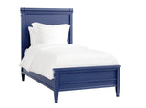 Drake Luxe Bed