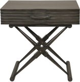 Zanta Side Table