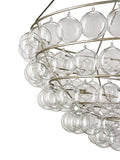 Stratosphere Chandelier