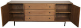 Boston Sideboard