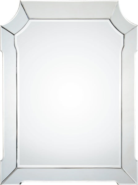 Barclay Butera Waybridge Mirror
