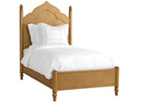 Marcel Bed