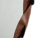 Powell Large Mirror