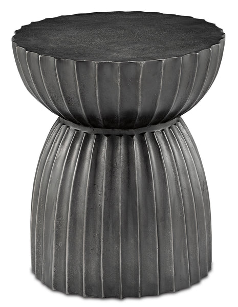Rasi Table/Stool