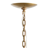 Nolan Large Pendant