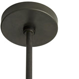 Rocco Pendant