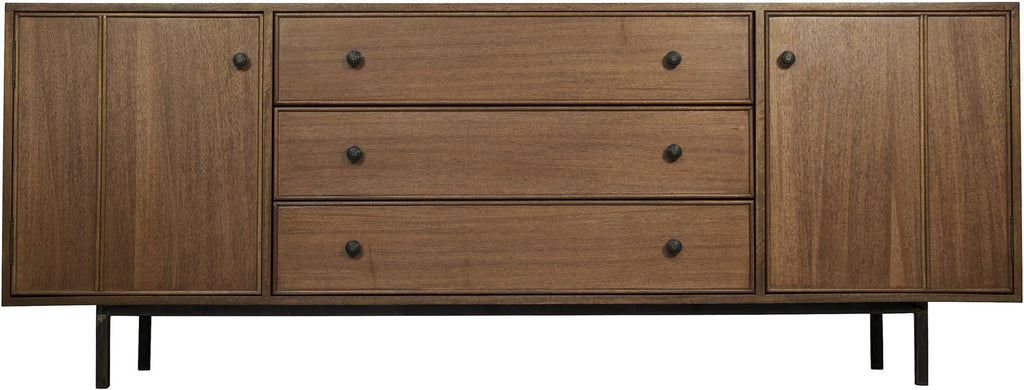 Boston Sideboard