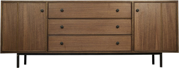 Boston Sideboard
