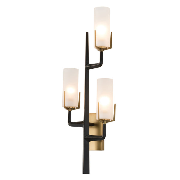 Griffin Sconce