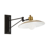 Nox Sconce