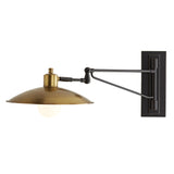 Nox Sconce