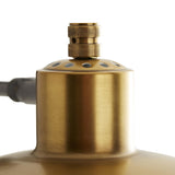 Nox Sconce