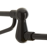 Nox Sconce