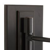 Nox Sconce