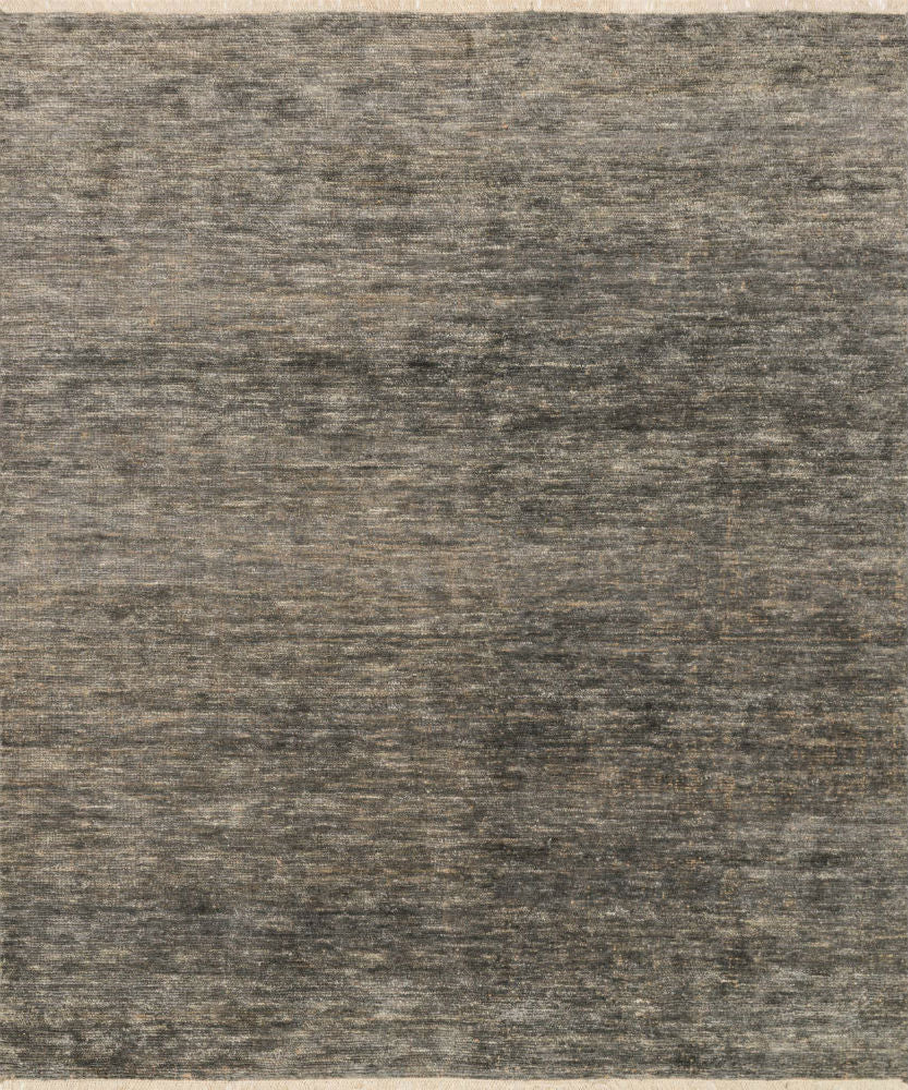 QN-01 GREY