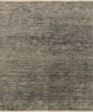 QN-01 GREY