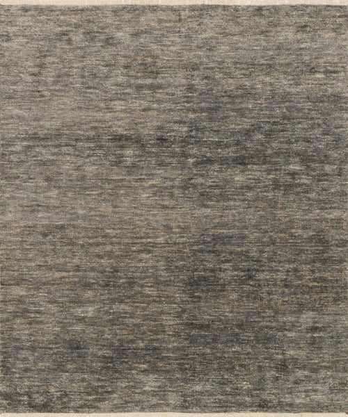 QN-01 GREY