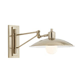 Nox Sconce