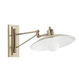 Nox Sconce