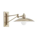 Nox Sconce