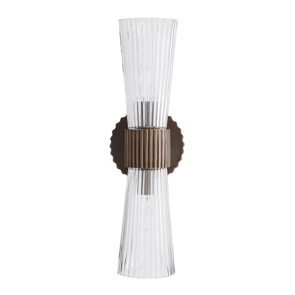 Whittier Sconce