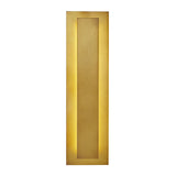 Titus Sconce
