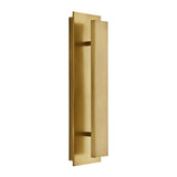 Titus Sconce