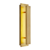 Titus Sconce