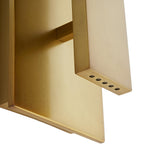 Titus Sconce