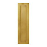 Titus Sconce