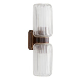 Tamber Sconce