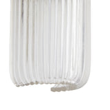 Tamber Sconce