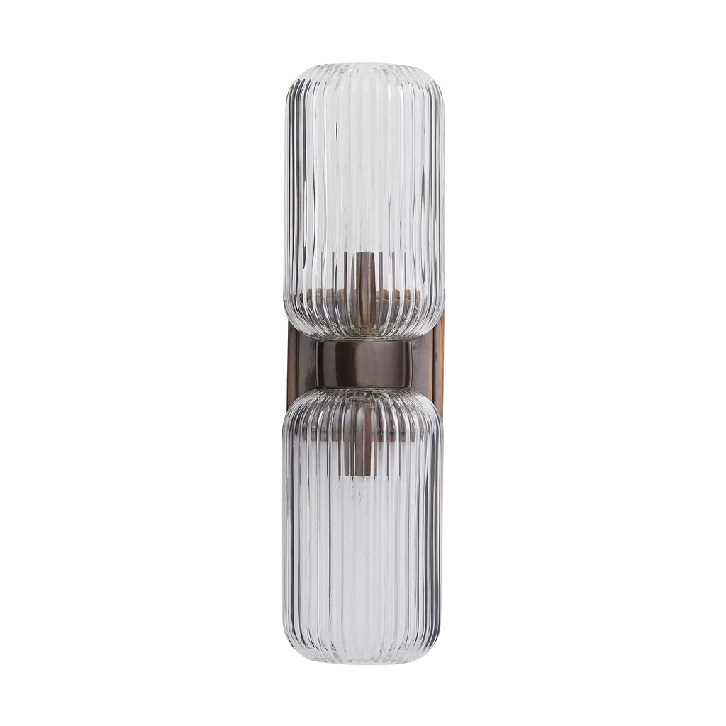 Tamber Sconce